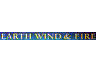 EARTH WIND & FIRE